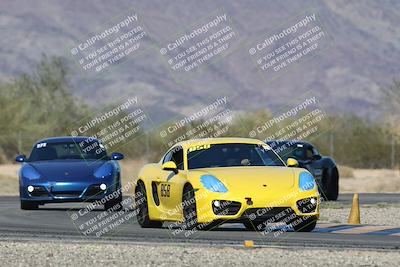 media/Oct-18-2025-PCA San Diego (Sat) [[653db1c827]]/4-Yellow/Session 4 (Turn 6)/